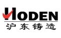 hudong casting