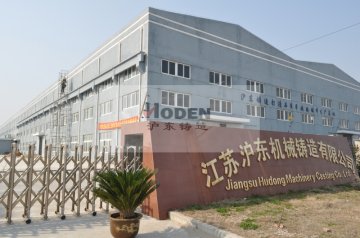 五一假期，你準備好了嗎？